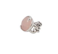 Anello Bliss Donna in Argento 31258-15 - 31258-11